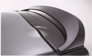 wACx  HA1W HA3W ^[tX|C[ i-MiEVp p[c OHi IvV ANZT[ pi