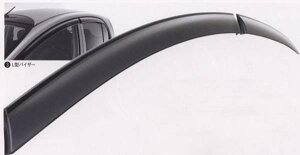 wACx  HA1W HA3W L^oCU[ tg^Zbg p[c OHi IvV ANZT[ pi