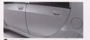 wACx  HA1W HA3W hAGbW[ tg^Zbg p[c OHi hA[ ی |Cg IvV ANZT[ pi