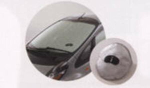 wACx  HA1W HA3W ^b`TVF[h p[c OHi TVFCh  ډB IvV ANZT[ pi