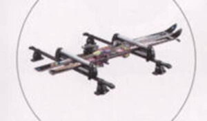 wACx  HA1W HA3W Xm[Xm[{[hA^b`giς݃V[gj p[c OHi LAʔ IvV ANZT[ pi