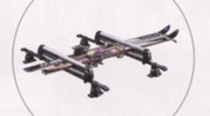 wACx  HA1W HA3W Xm[Xm[{[hA^b`giς݃Oj p[c OHi LAʔ IvV ANZT[ pi