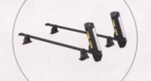 wACx  HA1W HA3W Xm[Xm[{[hA^b`gi΂ߐς݃Oj p[c OHi LAʔ IvV ANZT[ pi