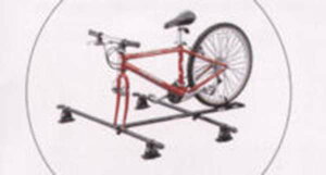 wACx  HA1W HA3W TCNA^b`gitH[N_Ej p[c OHi IvV ANZT[ pi