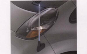 wACx  HA1W HA3W R[i[|[ i-MiEVp p[c OHi tF_[|[ tF_[Cg Q IvV ANZT[ pi