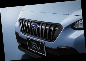 wXVx  GT3 GTE tgO p[c Xoi IvV ANZT[ pi