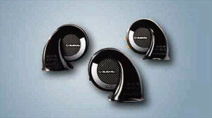 wXVx  GT3 GTE SUBARUz[Lbg p[c Xoi NNV IvV ANZT[ pi