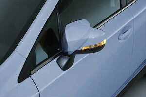 wXVx  GT3 GTE hA~[I[gVXe p[c Xoi I[ggN^u~[ hA~[i[ ԘAI[ggN^u~[ hA~[i[ ԘA 