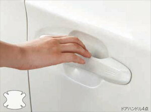 wXVx  GT3 GTE SAA veNVtB hAnh 4_ p[c Xoi IvV ANZT[ pi