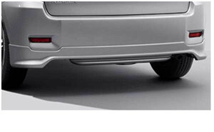 wJ[~Ix  NZE151 ZRE152 ZRE154 op[X|C[ p[c g^i RUMION IvV ANZT[ pi