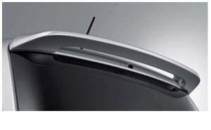 wJ[~Ix  NZE151 ZRE152 ZRE154 X|C[ p[c g^i RUMION IvV ANZT[ pi