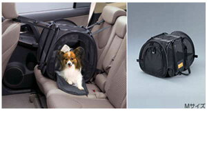 wJ[~Ix  NZE151 ZRE152 ZRE154 ybgL[ L p[c g^i ybgLA Q[W oXPbg RUMION IvV ANZT[ pi