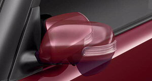 wJ[~Ix  NZE151 ZRE152 ZRE154 I[ggN^u~[ ~[{̂ł͂܂ p[c g^i hA~[i[ ԘA RUMION IvV ANZT[ 