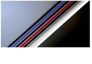 wJ[~Ix  NZE151 ZRE152 ZRE154 hAGbWveN^[  2{ p[c g^i hA[ hAGbW[ RUMION IvV ANZT[ pi