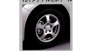 wXg[x  RN6 RN7 RN8 RN9 ME-003iVo[hj15×6J 1{ɂ p[c z_i stream IvV ANZT[ pi