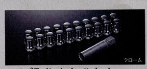 wXg[x  RN6 RN7 RN8 RN9 [P[X p[c z_i stream IvV ANZT[ pi