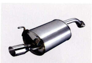 wXg[x  RN6 RN7 RN8 RN9 X|[c}t[ p[c z_i stream IvV ANZT[ pi