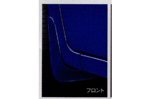 wXg[x  RN6 RN7 RN8 RN9 }bhK[h tgpiEZbgj p[c z_i stream IvV ANZT[ pi