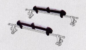 wXg[x  RN6 RN7 RN8 RN9 LAVXeiTYPUS)XL[/Xm[{[hA^b`gibNtjJECO^Cv p[c z_i LAʔLAʔ stream 