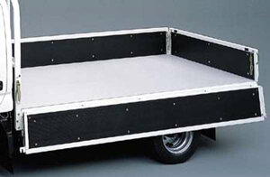 w_CiAgG[Xi1tjx  KDY221 TRY220 KDY27 (^Cv3) fbL}bg p[c g^i ב}bg ی}bg dyna IvV ANZT[ pi