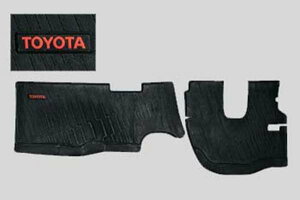 w_CiAgG[Xi1tjx  KDY221 TRY220 KDY27 (^Cv2) tA}bg X^_[h^Cv p[c g^i tAJ[ybg J[}bg J[ybg}bg dyna IvV AN