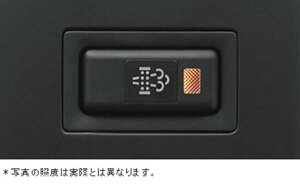 w_CiAgG[Xi1tjx  KDY221 TRY220 KDY27 roKX򉻃XCb` G}򉻗p p[c g^i dyna IvV ANZT[ pi