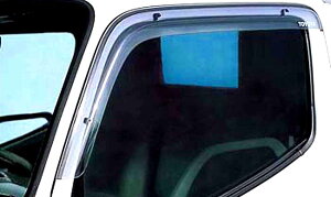 w_CiAgG[Xi1tjx  KDY221 TRY220 KDY27 TChoCU[ x[VbN p[c g^i hAoCU[ J悯 J dyna IvV ANZT[ pi