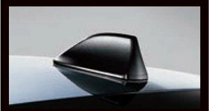 wWRX STIx  VAB V[NtBAei p[c Xoi IvV ANZT[ pi