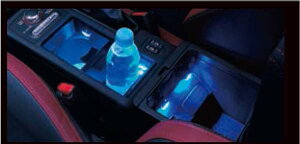 wWRX STIx  VAB Z^[R\[C~l[V p[c Xoi Ɩ  Cg IvV ANZT[ pi