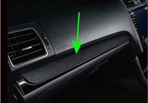 wWRX STIx  VAB CpliEgXG[hjbhXeb` CplE p[c Xoi IvV ANZT[ pi