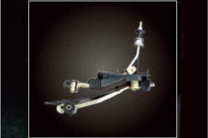 wWRX STIx  VAB STI MVtgo[i6MTj p[c Xoi IvV ANZT[ pi