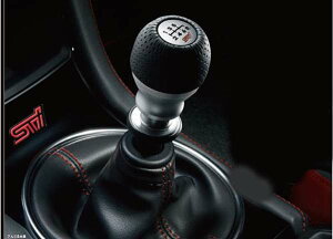 wWRX STIx  VAB STI Vtgmui6MTj A~&{v p[c Xoi JX^ X|[c ZNgmu IvV ANZT[ pi