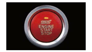 wWRX STIx  VAB STI vbVGWXCb` p[c Xoi IvV ANZT[ pi