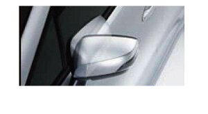 �wWRX STI�x ���� VAB �h�A�~���[�I�[�g�V�X�e�� �p�[�c �X�o���������i �I�[�g���g���N�^�u���~���[ �h�A�~���[�����i�[ ���ԘA�� �I�v�V���� �A�N�Z�T���[ �p�i