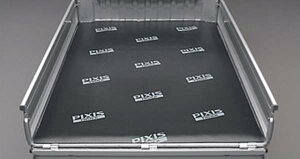 wsNVXgbNx  S201U fbL}bg p[c g^i pixis IvV ANZT[ pi