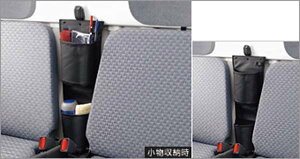 wsNVXgbNx  S201U V[gԃ|Pbg p[c g^i pixis IvV ANZT[ pi