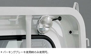 wsNVXgbNx  S201U Ɠ p[c g^i pixis IvV ANZT[ pi