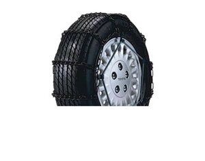 wsNVXgbNx  S201U X`[`F[ p[c g^i pixis IvV ANZT[ pi