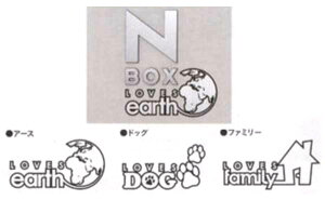 wNBOXx  JF1 JF2 bZ[WXebJ[ p[c z_i V[ fJ[ |Cg IvV ANZT[ pi