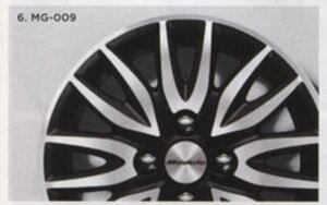 wNBOXx  JF1 JF2 14C` A~zC[ MG-009 1{̔̔ p[c z_i S̏i IvV ANZT[ pi