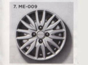 wNBOXx  JF1 JF2 14C` A~zC[ ME009 1{̔̔ p[c z_i S̏i IvV ANZT[ pi