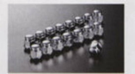 『NBOX』 純正 JF1 JF2 アルミホイール用ホイールナット 収納ケース パーツ ホンダ純正部品 安心の純正品ナット収納 オプション アクセサリー 用品