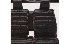 wNBOXx  JF1 JF2 V[gJo[ GiitgEAZbgj p[c z_i ȃJo[  V[gی IvV ANZT[ pi