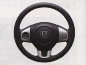 wNBOXx  JF1 JF2 XeAOzC[Jo[ {v p[c z_i nhJo[ XeAOJo[ IvV ANZT[ pi