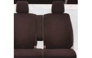 『NBOX』 純正 JF1 JF2 シートカバー(フルタイプ ファブリック) ※一台分 パーツ ホンダ純正部品 座席カバー 汚れ シート保護 オプション アクセサリー 用品