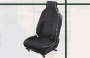 wNBOXx  JF1 JF2 hV[gJo[itgȗpEEp1j p[c z_i ȃJo[  V[gی IvV ANZT[ pi