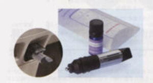 wNBOXx  JF1 JF2 A}[g GbZVICi5ml) p[c z_i F  IvV ANZT[ pi