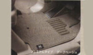 wNBOXx  JF1 JF2 tAJ[ybg}bg X^_[h^Cv p[c z_i tAJ[ybg J[}bg J[ybg}bg IvV ANZT[ pi