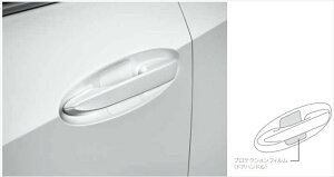 wUXx  MZAH11 MZAH16 veNVtBihAnhj 1䕪itgEj p[c NTXi IvV ANZT[ pi