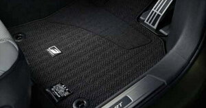 wUXx  MZAH11 MZAH16 tA}bg i^CvFj 1 䕪 p[c NTXi tAJ[ybg J[}bg J[ybg}bg IvV ANZT[ pi